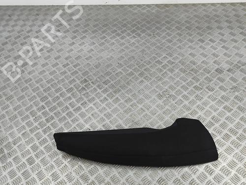 other-volvo-v60-ii-225-2018-29458511 main image