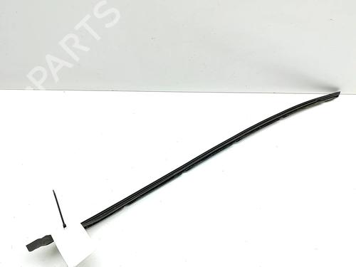 Other JAGUAR XE (X760) 2.0 D | BP35957946O1 - Image 3
