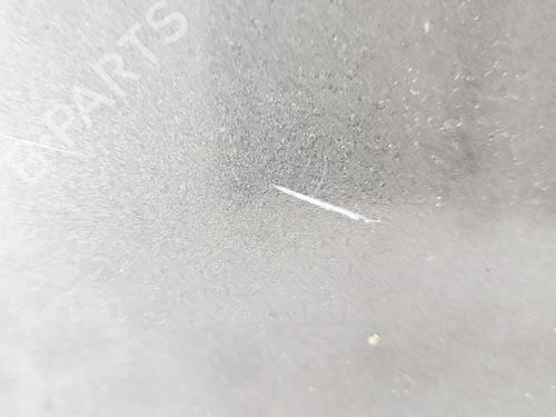 Tailgate SUBARU FORESTER (SJ_) 2.0 D AWD (SJD) | BP33383012C6  - Image 9