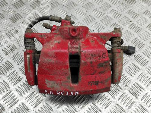 Used Right front brake caliper Right front brake caliper SEAT LEON (5F1) 2.0 Cupra (290 hp) 19126596 19126596