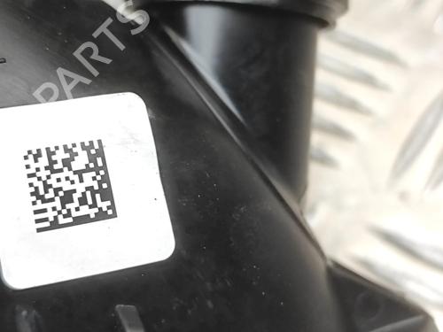 Pipe PORSCHE MACAN (95B) 3.0 S | BP33465314M125 - Image 6