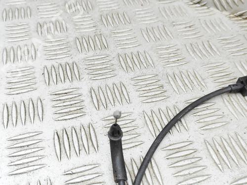 Cable BMW 5 Touring (G31) 530 d xDrive | BP37269368E12 - Image 5