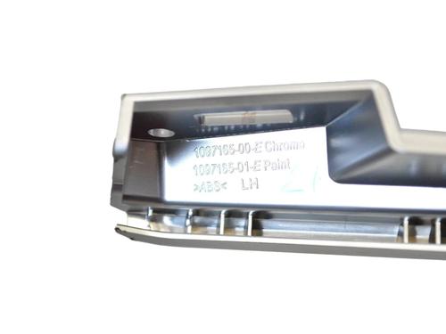 Middle console TESLA MODEL 3 (5YJ3) EV AWD | BP33364480I22 - Image 5