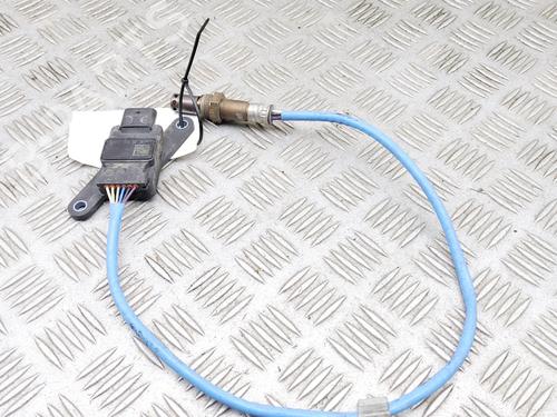Electronic sensor MERCEDES-BENZ GLE (V167) GLE 450 d 4-matic (167.133) | BP39687222M84 - Image 3