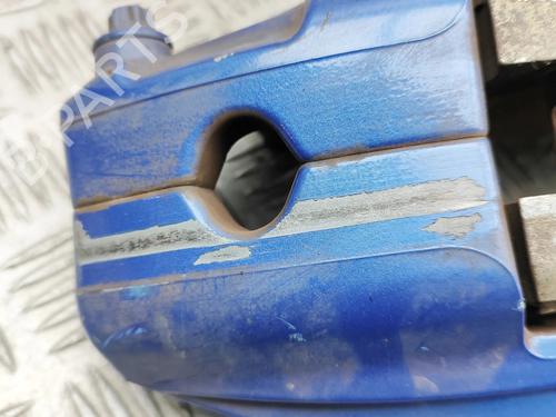 Left front brake caliper BMW iX (I20) xDrive 40 | BP33391036M105  - Image 6