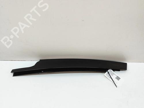 Dørliste Dørliste BMW X7 (G07) xDrive 40 d Mild-Hybrid (340 hp) 27797324 27797324