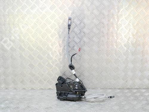 rear-right-lock-vw-id3-e11-e12-2019-27756315 main image