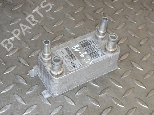 Oil radiator LAND ROVER RANGE ROVER SPORT II (L494) 3.0 SDV6 4x4 | BP30219334M33