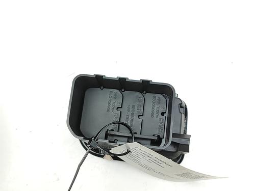 Luftventil RENAULT MASTER III Van (FV) 2.3 dCi 145 FWD (FV0E, FV0F, FV0H, FV02, FV0M, FV0S,... | BP33376488I21 - Image 4