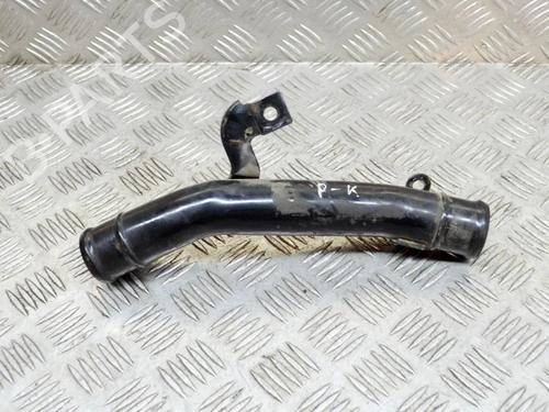 Used Intercooler pipe MITSUBISHI GTO Coupe (Z1_A) 3.0 AWD (Z16A) (286 hp) 27753969