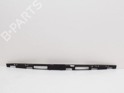 Tailgate trim TESLA MODEL S (5YJS) 75 | BP14619952C151 - Image 2