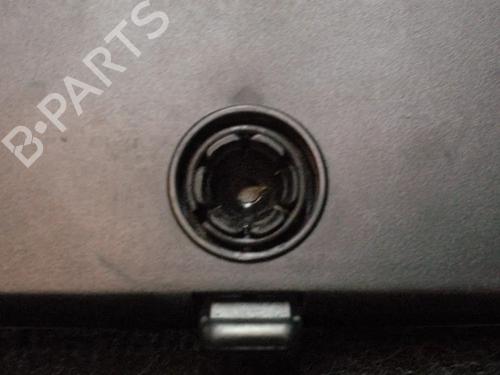 Rear mirror SEAT IBIZA IV SC (6J1, 6P5) 1.6 | BP6718752I6 