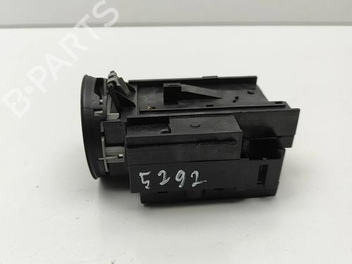 Ignition barrel VW PASSAT B7 Variant (365) 2.0 TDI | BP26142367M48 