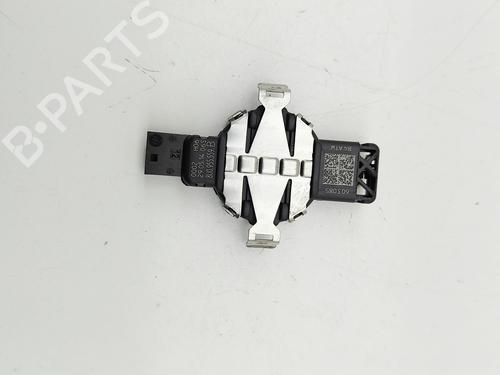 Elektronisk sensor AUDI Q3 (8UB, 8UG) RS 2.5 quattro | BP29616214M84 