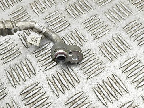 AC pipe MERCEDES-BENZ M-CLASS (W166) ML 250 CDI / BlueTEC 4-matic (166.004, 166.003) | BP33378810M126  - Image 5