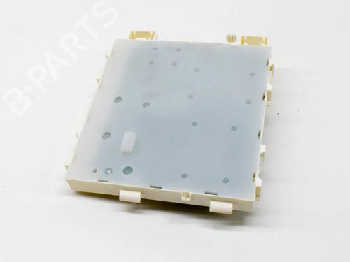 Electronic module VOLVO XC40 (536) T4 AWD | BP7901450M83 
