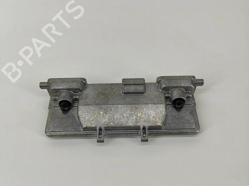 Camera LAND ROVER RANGE ROVER EVOQUE (L538) 2.0 D | BP23415602E14 