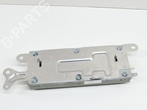 Elektronisk modul TESLA MODEL 3 (5YJ3) EV AWD | BP28430252M83 