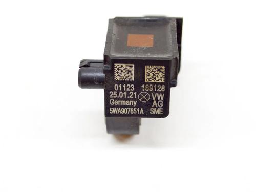 Elektronisk sensor VW ID.3 (E11, E12) Pro | BP27753227M84 
