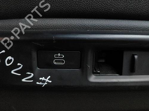 Left front seat BMW X5 (G05, F95) xDrive 30 d Mild-Hybrid | BP33390867C15  - Image 8