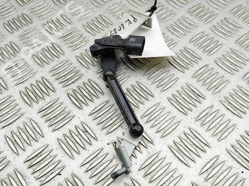 Electronic sensor BMW XM (G09) XM All-wheel Drive | BP32433483M84 - Image 3