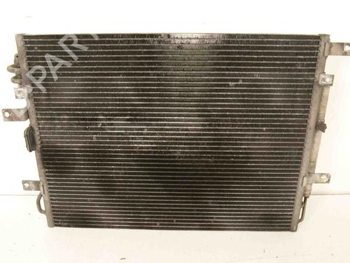 Used AC radiator LAND ROVER RANGE ROVER III (L322) 3.6 D 4x4 (272 hp) 30209462