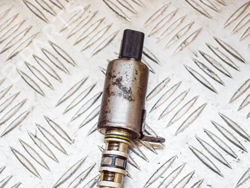 Used Electronic sensor MINI MINI Convertible (R57) Cooper (120 hp) 14661368