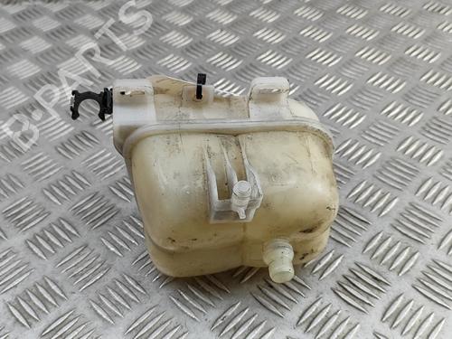 Expansion tank MINI MINI CLUBMAN (R55) One D | BP28811860C120 