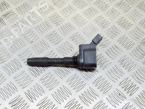 Used Ignition coil Ignition coil AUDI A5 Sportback (F5A, F5F) S5 TFSI quattro (354 hp) 7800522 7800522