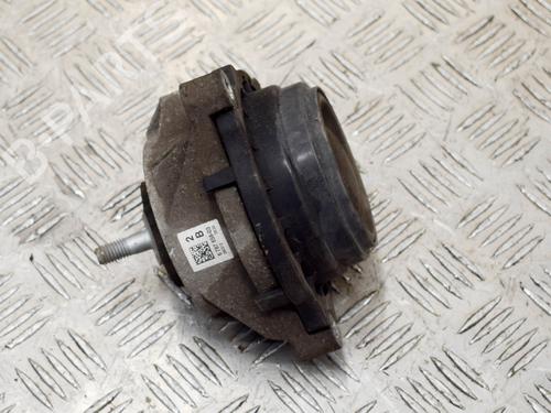 Engine mount BMW 3 (F30, F80) 316 d | BP8624984M89 