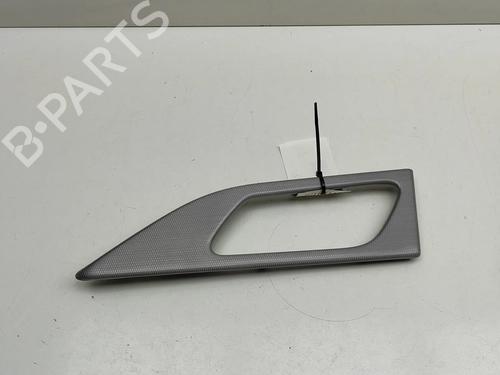 BP29830632O1 main image