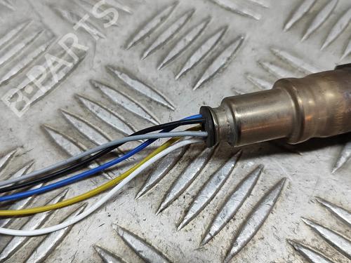 Electronic sensor VW ARTEON (3H7, 3H8) 1.5 TSi | BP27766067M84  - Image 5