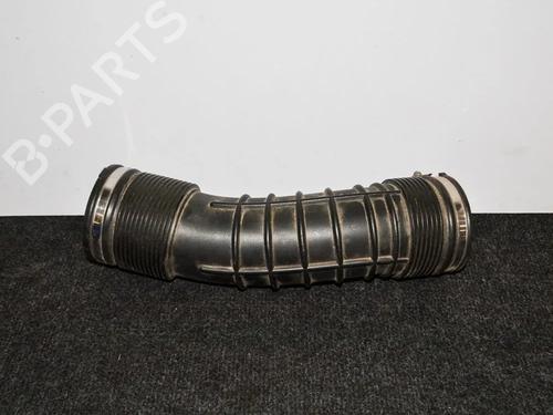 Used Pipe VOLVO V70 III (135) D5 (185 hp) 14658123