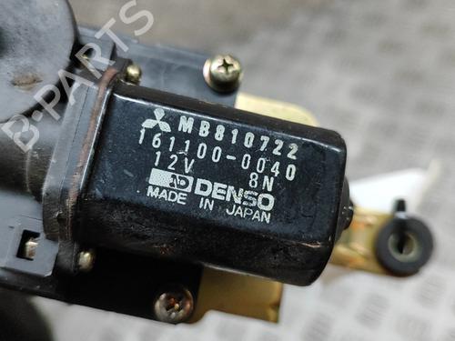 Electronic module MITSUBISHI 3000 GT Coupe (Z1_A) 3.0 4WD (Z16A) | BP28433564M83 
