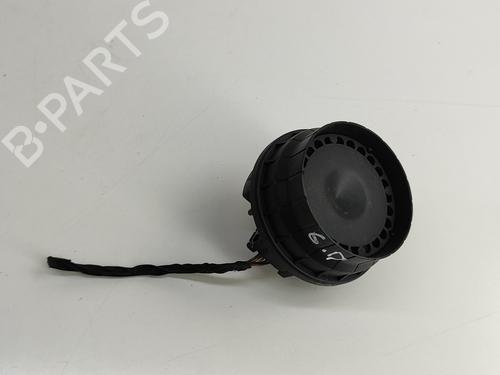 Electronic module BMW 6 Convertible (F12) 650 i xDrive | BP24820486M83 