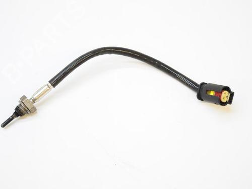 Elektronisk sensor BMW 3 (E90) 320 d (163 hp) 30255811