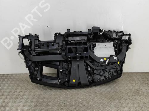 Dashboard JAGUAR I-PACE (X590) EV400 AWD | BP27780180C46  - Image 7