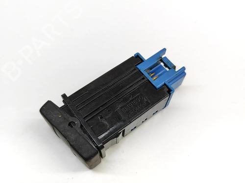 Switch TOYOTA AURIS (_E18_) 1.8 Hybrid (ZWE186_, ZWE186R) | BP23561749I30 - Image 6