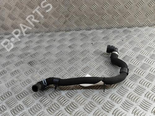 Rør VW ID.4 (E21) Pure (148 hp) 28564286