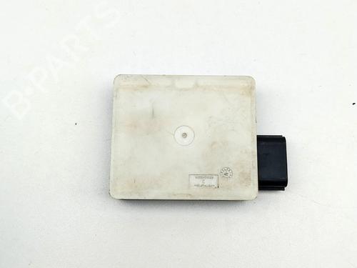 Electronic module VOLVO EX30 (416) Performance AWD | BP38094787M83 - Image 8