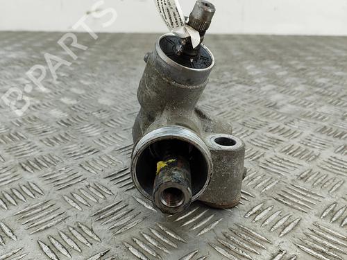 Steering rack LEXUS CT (ZWA10_) 200h (ZWA10_) | BP25219292M22 - Image 5