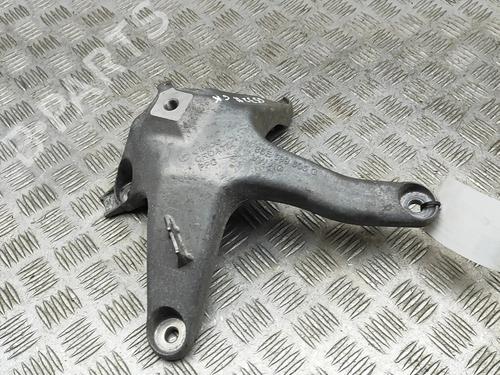 Support PORSCHE MACAN (XAB) 4 Electric 4 (XABBB1, XABFD1) | BP38466876C155 - Image 3