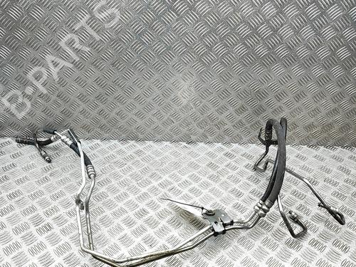 Pipe CHRYSLER GRAND VOYAGER V (RT) 2.8 CRD | BP38071365M125 - Image 4