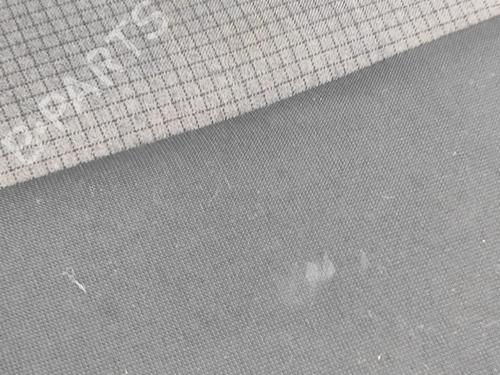 Left front seat FORD TRANSIT V363 Van (FCD, FDD) 2.0 EcoBlue | BP33371827C15  - Image 7