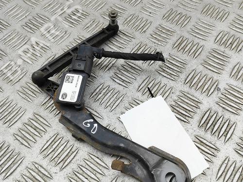 Elektronisk sensor Elektronisk sensor AUDI Q5 (FYB, FYG) SQ5 TFSI quattro (354 hp) 36231899 36231899