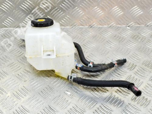 Brake fluid reservoir TOYOTA RAV 4 V (_A5_, _H5_) 2.5 Hybrid AWD (AXAH54, AXAL54) | BP27750315M118