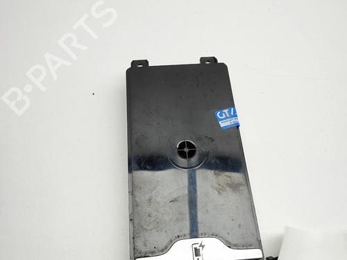 Electronic module VW PASSAT B7 (362) 1.4 TSI EcoFuel | BP37469285M83 - Image 2