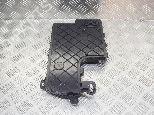 Electronic module TESLA MODEL 3 (5YJ3) EV | BP27748995M83 