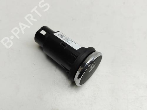 Used Electronic module Electronic module LAND ROVER DISCOVERY V (L462) 3.0 D 4x4 (211 hp) 33883039 33883039