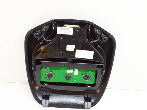 Interior roof light MASERATI QUATTROPORTE VI 3.8 GT S | BP8354344I8 